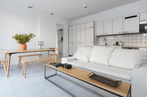 Euryclea Residences  Афины